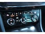 Skoda Superb 1.4 TSI iV Sportline Business Full-LED Carplay Virtual Cockpit Elek-trekhaak
