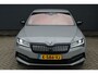 Skoda Superb 1.4 TSI iV Sportline Business Full-LED Carplay Virtual Cockpit Elek-trekhaak