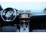 Skoda Superb 1.4 TSI iV Sportline Business Full-LED Carplay Virtual Cockpit Elek-trekhaak