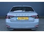 Skoda Superb 1.4 TSI iV Sportline Business Full-LED Carplay Virtual Cockpit Elek-trekhaak