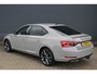 Skoda Superb 1.4 TSI iV Sportline Business Full-LED Carplay Virtual Cockpit Elek-trekhaak