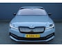 Skoda Superb 1.4 TSI iV Sportline Business Full-LED Carplay Virtual Cockpit Elek-trekhaak