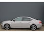 Skoda Superb 1.4 TSI iV Sportline Business Full-LED Carplay Virtual Cockpit Elek-trekhaak