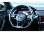 Skoda Superb 1.4 TSI iV Sportline Business Full-LED Carplay Virtual Cockpit Elek-trekhaak