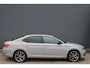 Skoda Superb 1.4 TSI iV Sportline Business Full-LED Carplay Virtual Cockpit Elek-trekhaak