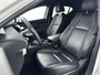 Mazda 3 2.0 e-SkyActiv-G M Hybrid Luxury 122PK | Navigatie | BOSE Audio | Climate Control | Elektrische Stoel | LED Verlichting | Apple CarPlay & Android Auto