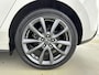 Mazda 3 2.0 e-SkyActiv-G M Hybrid Luxury 122PK | Navigatie | BOSE Audio | Climate Control | Elektrische Stoel | LED Verlichting | Apple CarPlay & Android Auto