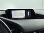 Mazda 3 2.0 e-SkyActiv-G M Hybrid Luxury 122PK | Navigatie | BOSE Audio | Climate Control | Elektrische Stoel | LED Verlichting | Apple CarPlay & Android Auto