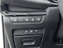 Mazda 3 2.0 e-SkyActiv-G M Hybrid Luxury 122PK | Navigatie | BOSE Audio | Climate Control | Elektrische Stoel | LED Verlichting | Apple CarPlay & Android Auto