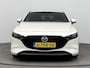 Mazda 3 2.0 e-SkyActiv-G M Hybrid Luxury 122PK | Navigatie | BOSE Audio | Climate Control | Elektrische Stoel | LED Verlichting | Apple CarPlay & Android Auto