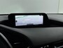 Mazda 3 2.0 e-SkyActiv-G M Hybrid Luxury 122PK | Navigatie | BOSE Audio | Climate Control | Elektrische Stoel | LED Verlichting | Apple CarPlay & Android Auto