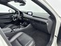 Mazda 3 2.0 e-SkyActiv-G M Hybrid Luxury 122PK | Navigatie | BOSE Audio | Climate Control | Elektrische Stoel | LED Verlichting | Apple CarPlay & Android Auto