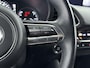 Mazda 3 2.0 e-SkyActiv-G M Hybrid Luxury 122PK | Navigatie | BOSE Audio | Climate Control | Elektrische Stoel | LED Verlichting | Apple CarPlay & Android Auto