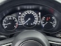 Mazda 3 2.0 e-SkyActiv-G M Hybrid Luxury 122PK | Navigatie | BOSE Audio | Climate Control | Elektrische Stoel | LED Verlichting | Apple CarPlay & Android Auto