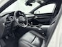 Mazda 3 2.0 e-SkyActiv-G M Hybrid Luxury 122PK | Navigatie | BOSE Audio | Climate Control | Elektrische Stoel | LED Verlichting | Apple CarPlay & Android Auto