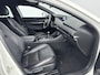 Mazda 3 2.0 e-SkyActiv-G M Hybrid Luxury 122PK | Navigatie | BOSE Audio | Climate Control | Elektrische Stoel | LED Verlichting | Apple CarPlay & Android Auto