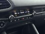 Mazda 3 2.0 e-SkyActiv-G M Hybrid Luxury 122PK | Navigatie | BOSE Audio | Climate Control | Elektrische Stoel | LED Verlichting | Apple CarPlay & Android Auto