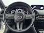 Mazda 3 2.0 e-SkyActiv-G M Hybrid Luxury 122PK | Navigatie | BOSE Audio | Climate Control | Elektrische Stoel | LED Verlichting | Apple CarPlay & Android Auto