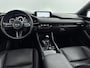 Mazda 3 2.0 e-SkyActiv-G M Hybrid Luxury 122PK | Navigatie | BOSE Audio | Climate Control | Elektrische Stoel | LED Verlichting | Apple CarPlay & Android Auto