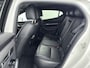 Mazda 3 2.0 e-SkyActiv-G M Hybrid Luxury 122PK | Navigatie | BOSE Audio | Climate Control | Elektrische Stoel | LED Verlichting | Apple CarPlay & Android Auto