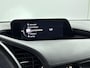 Mazda 3 2.0 e-SkyActiv-G M Hybrid Luxury 122PK | Navigatie | BOSE Audio | Climate Control | Elektrische Stoel | LED Verlichting | Apple CarPlay & Android Auto