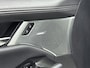 Mazda 3 2.0 e-SkyActiv-G M Hybrid Luxury 122PK | Navigatie | BOSE Audio | Climate Control | Elektrische Stoel | LED Verlichting | Apple CarPlay & Android Auto