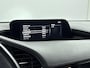 Mazda 3 2.0 e-SkyActiv-G M Hybrid Luxury 122PK | Navigatie | BOSE Audio | Climate Control | Elektrische Stoel | LED Verlichting | Apple CarPlay & Android Auto