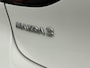 Mazda 3 2.0 e-SkyActiv-G M Hybrid Luxury 122PK | Navigatie | BOSE Audio | Climate Control | Elektrische Stoel | LED Verlichting | Apple CarPlay & Android Auto