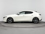 Mazda 3 2.0 e-SkyActiv-G M Hybrid Luxury 122PK | Navigatie | BOSE Audio | Climate Control | Elektrische Stoel | LED Verlichting | Apple CarPlay & Android Auto