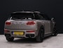 MINI Clubman Mini 2.0 Cooper S Chili Serious Business [SCHUIFKANTELDAK, ADAPTIVE CRUISE CONTROL, BLUETOOTH TELEFOON, HARMAN/KARDON, HUD, PDC V+A, SFEERVERLICHTING, STOELVERWARMING, NIEUWSTAAT]