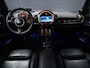 MINI Clubman Mini 2.0 Cooper S Chili Serious Business [SCHUIFKANTELDAK, ADAPTIVE CRUISE CONTROL, BLUETOOTH TELEFOON, HARMAN/KARDON, HUD, PDC V+A, SFEERVERLICHTING, STOELVERWARMING, NIEUWSTAAT]