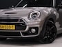 MINI Clubman Mini 2.0 Cooper S Chili Serious Business [SCHUIFKANTELDAK, ADAPTIVE CRUISE CONTROL, BLUETOOTH TELEFOON, HARMAN/KARDON, HUD, PDC V+A, SFEERVERLICHTING, STOELVERWARMING, NIEUWSTAAT]
