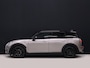 MINI Clubman Mini 2.0 Cooper S Chili Serious Business [SCHUIFKANTELDAK, ADAPTIVE CRUISE CONTROL, BLUETOOTH TELEFOON, HARMAN/KARDON, HUD, PDC V+A, SFEERVERLICHTING, STOELVERWARMING, NIEUWSTAAT]