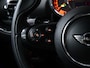 MINI Clubman Mini 2.0 Cooper S Chili Serious Business [SCHUIFKANTELDAK, ADAPTIVE CRUISE CONTROL, BLUETOOTH TELEFOON, HARMAN/KARDON, HUD, PDC V+A, SFEERVERLICHTING, STOELVERWARMING, NIEUWSTAAT]