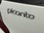 Kia Picanto 1.0 DPi ComfortLine 67PK | Airconditioning | Cruise Control | Bluetooth | Elektrische Ramen