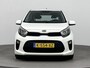 Kia Picanto 1.0 DPi ComfortLine 67PK | Airconditioning | Cruise Control | Bluetooth | Elektrische Ramen