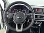 Kia Picanto 1.0 DPi ComfortLine 67PK | Airconditioning | Cruise Control | Bluetooth | Elektrische Ramen