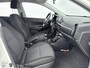 Kia Picanto 1.0 DPi ComfortLine 67PK | Airconditioning | Cruise Control | Bluetooth | Elektrische Ramen