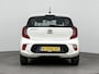 Kia Picanto 1.0 DPi ComfortLine 67PK | Airconditioning | Cruise Control | Bluetooth | Elektrische Ramen