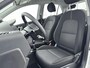 Kia Picanto 1.0 DPi ComfortLine 67PK | Airconditioning | Cruise Control | Bluetooth | Elektrische Ramen