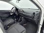 Kia Picanto 1.0 DPi ComfortLine 67PK | Airconditioning | Cruise Control | Bluetooth | Elektrische Ramen