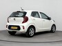 Kia Picanto 1.0 DPi ComfortLine 67PK | Airconditioning | Cruise Control | Bluetooth | Elektrische Ramen