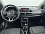 Kia Picanto 1.0 DPi ComfortLine 67PK | Airconditioning | Cruise Control | Bluetooth | Elektrische Ramen