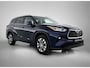 Toyota Highlander 2.5 AWD Hybrid Style | BTW Voertuig | Stoelverwarming | 7 Persoons |