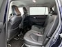 Toyota Highlander 2.5 AWD Hybrid Style | BTW Voertuig | Stoelverwarming | 7 Persoons |