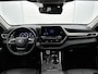 Toyota Highlander 2.5 AWD Hybrid Style | BTW Voertuig | Stoelverwarming | 7 Persoons |