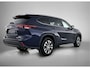 Toyota Highlander 2.5 AWD Hybrid Style | BTW Voertuig | Stoelverwarming | 7 Persoons |