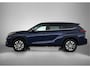 Toyota Highlander 2.5 AWD Hybrid Style | BTW Voertuig | Stoelverwarming | 7 Persoons |