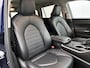 Toyota Highlander 2.5 AWD Hybrid Style | BTW Voertuig | Stoelverwarming | 7 Persoons |