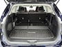 Toyota Highlander 2.5 AWD Hybrid Style | BTW Voertuig | Stoelverwarming | 7 Persoons |
